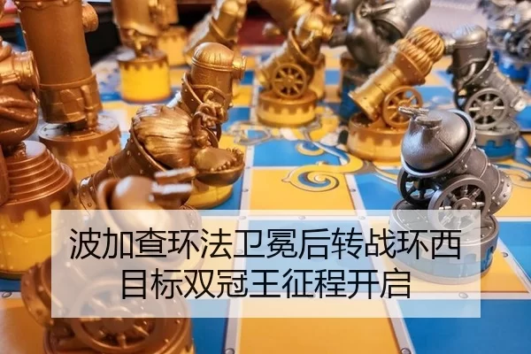 bo-jia-cha-huan-fa-wei-mian-hou-zhuan-zhan-huan-xi-mu-biao-shuang-guan-wang-zheng-cheng-kai-qi-2-894.jpg